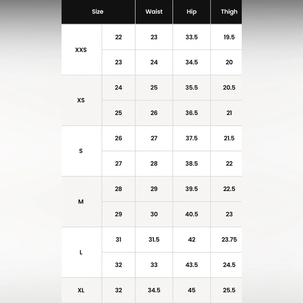 PacSun Heartbreaker Corduroy Cargo Elastic Waist Pants - Picture 11 of 11